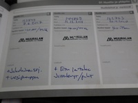 Volvo V50 vaihtoauto