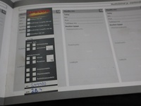 Volvo V50 vaihtoauto