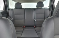 Volvo V50 vaihtoauto