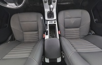 Volvo V50 vaihtoauto