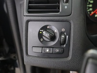 Volvo V50 vaihtoauto