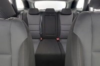 Hyundai i30 vaihtoauto