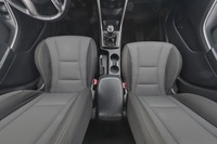 Hyundai i30 vaihtoauto