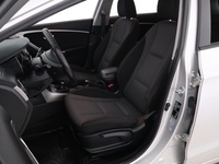 Hyundai i30 vaihtoauto