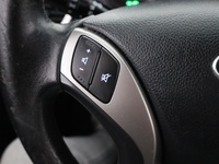 Hyundai i30 vaihtoauto