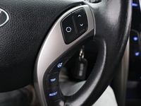 Hyundai i30 vaihtoauto