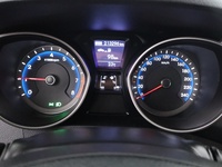 Hyundai i30 vaihtoauto
