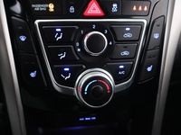 Hyundai i30 vaihtoauto