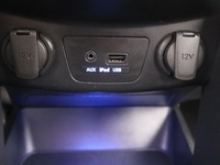 Hyundai i30 vaihtoauto