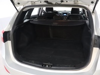 Hyundai i30 vaihtoauto