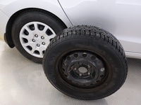 Hyundai i30 vaihtoauto