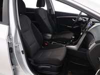 Hyundai i30 vaihtoauto