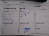 Hyundai i30 vaihtoauto