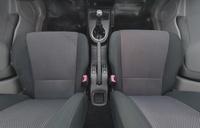 Suzuki SX4 vaihtoauto