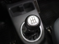 Suzuki SX4 vaihtoauto