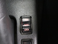 Suzuki SX4 vaihtoauto