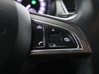 Skoda Rapid vaihtoauto