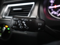 Skoda Rapid vaihtoauto