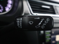 Skoda Rapid vaihtoauto