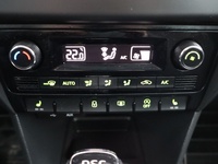 Skoda Rapid vaihtoauto