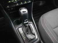 Skoda Rapid vaihtoauto