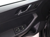 Skoda Rapid vaihtoauto