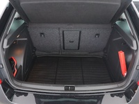 Skoda Rapid vaihtoauto