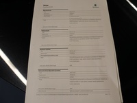 Skoda Rapid vaihtoauto