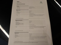 Skoda Rapid vaihtoauto