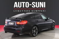BMW 3.3 vaihtoauto