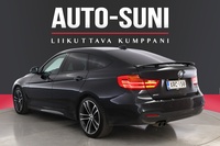 BMW 3.3 vaihtoauto