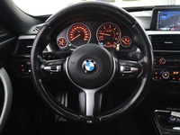 BMW 3.3 vaihtoauto