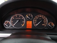 Peugeot 407 vaihtoauto