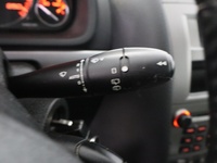 Peugeot 407 vaihtoauto