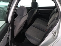 Peugeot 407 vaihtoauto