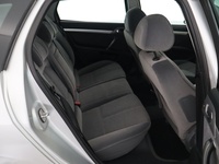 Peugeot 407 vaihtoauto