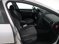 Peugeot 407 vaihtoauto