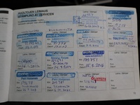 Peugeot 407 vaihtoauto