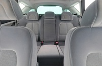 Peugeot 407 vaihtoauto