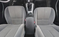 Peugeot 407 vaihtoauto