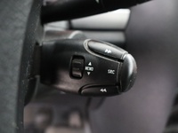 Peugeot 407 vaihtoauto