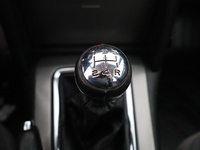 Peugeot 407 vaihtoauto