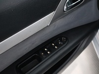 Peugeot 407 vaihtoauto