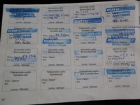 Peugeot 407 vaihtoauto