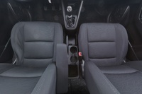 Hyundai ix20 vaihtoauto