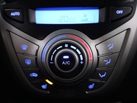 Hyundai ix20 vaihtoauto