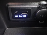 Hyundai ix20 vaihtoauto
