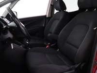 Hyundai ix20 vaihtoauto