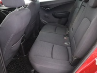 Hyundai ix20 vaihtoauto