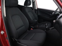Hyundai ix20 vaihtoauto